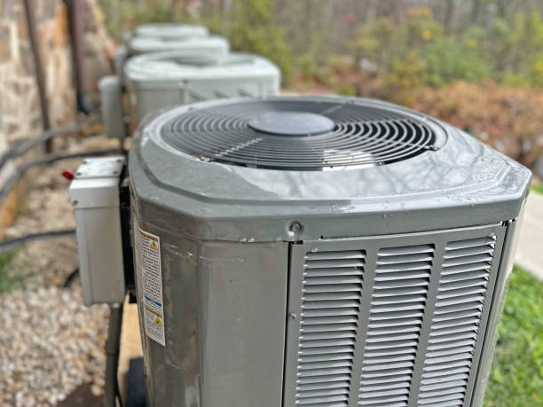 HVAC Emergency Services in Little Round Lake, WI
