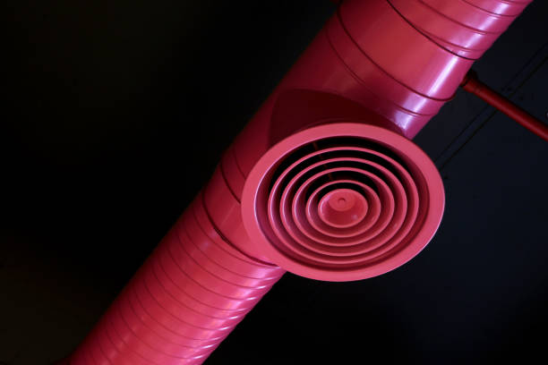 Best HVAC Tune-Up Services  in Little Round Lake, WI